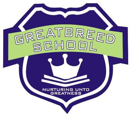 School Logo